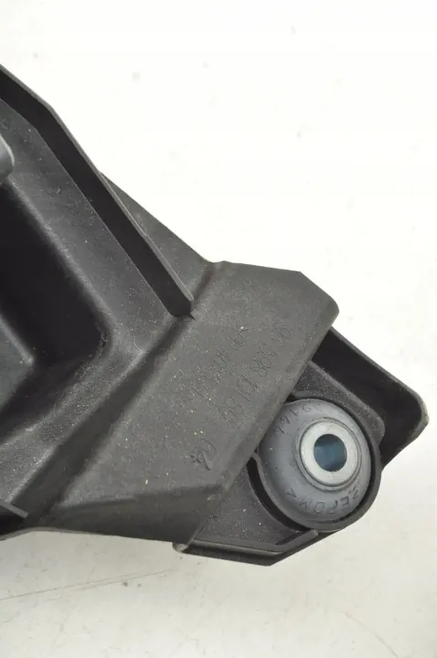 Freno de mano eléctrico OEM 9659810180 para Citroen C4 Picasso image 4