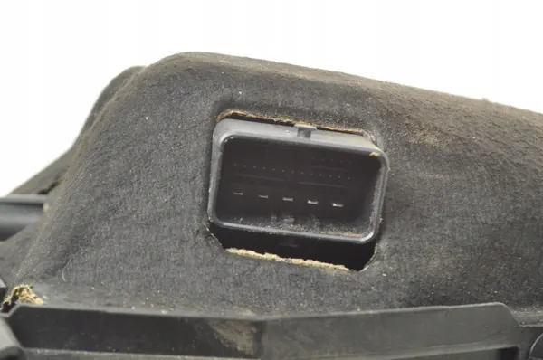 Freno de mano eléctrico OEM 9659810180 para Citroen C4 Picasso image 9