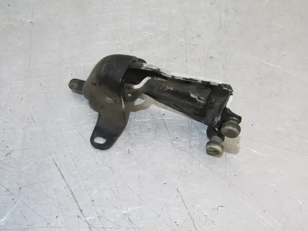 MERCEDES VITO 639 Dörrullguide Original A6397602547 image 4