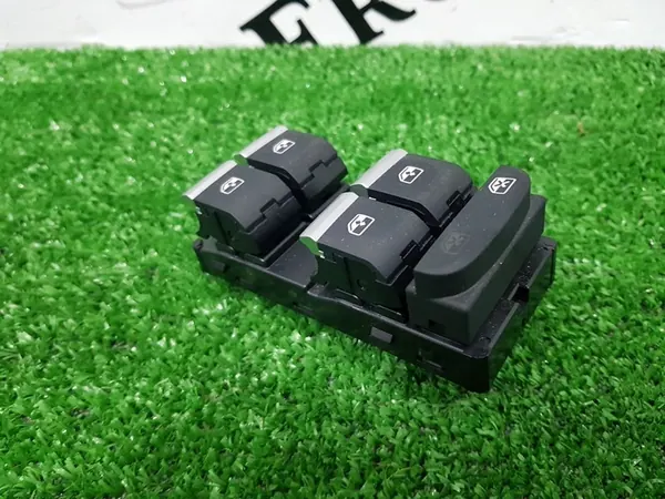 Audi A4 8W B9 Hoofd Raam Schakelaar 8w0959851e image 3