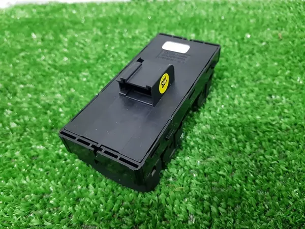 Audi A4 8W B9 Hoofd Raam Schakelaar 8w0959851e image 4