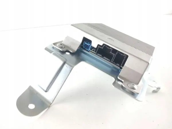 Amplificateur audio OEM LJ8T-18T806-AN pour Ford Mustang Mach-E image 3