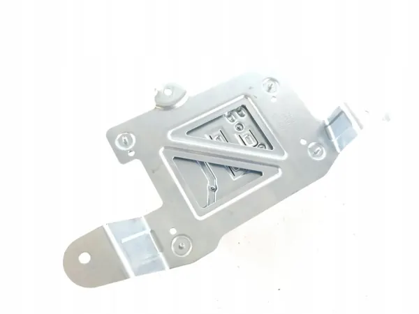 Amplificateur audio OEM LJ8T-18T806-AN pour Ford Mustang Mach-E image 4
