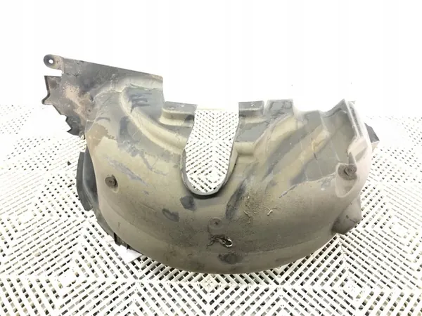 Right Rear Wheel Arch Renault Captur I 767480587R image 3