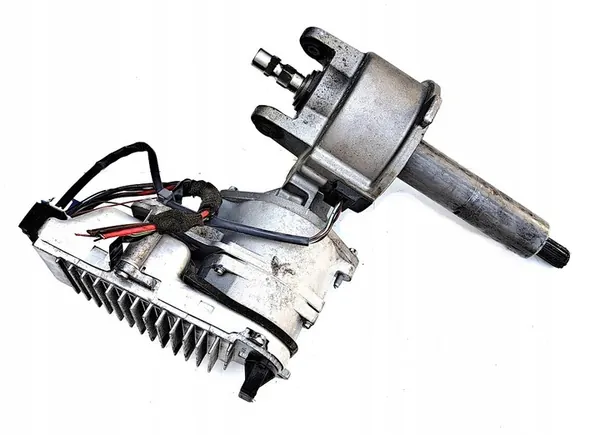 OPEL MERIVA A Elektrische Stuurbekrachtiging 93392692 image 2