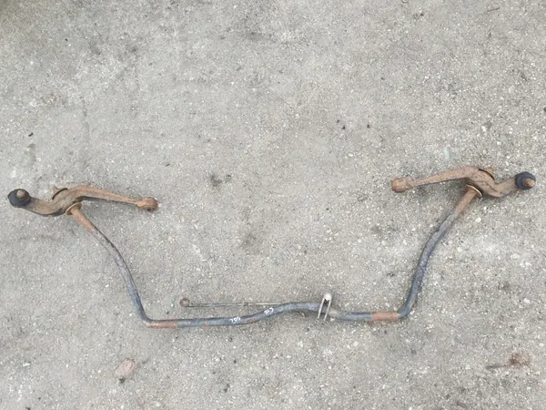 Stabilisateur avant OEM pour Peugeot 205 309 image 2