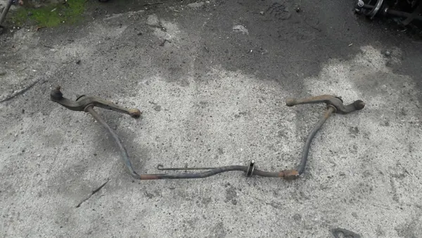 Stabilisateur avant OEM pour Peugeot 205 309 image 3