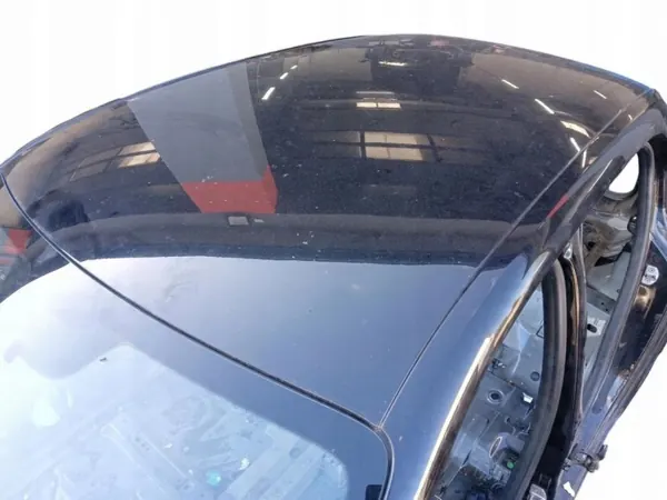 Techo OEM 507314 para Renault Twingo III 2014-2018 image 3