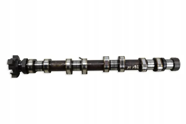 Arbre à cames échappement OEM N14B16AB MINI Cooper S image 2