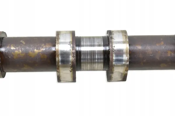 Arbre à cames échappement OEM N14B16AB MINI Cooper S image 3