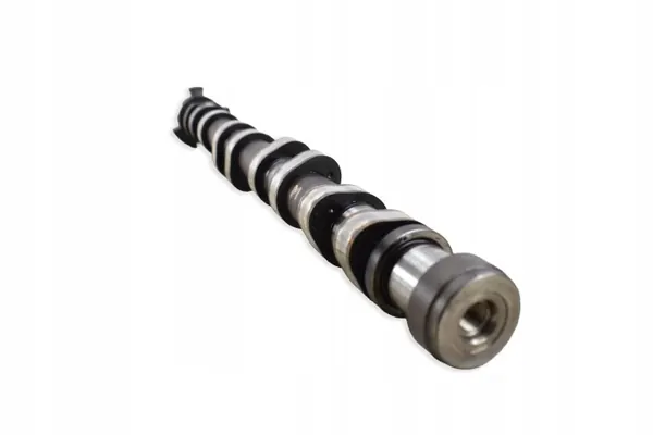 Arbre à cames échappement OEM N14B16AB MINI Cooper S image 6
