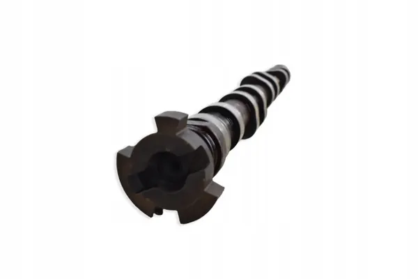 Arbre à cames échappement OEM N14B16AB MINI Cooper S image 7