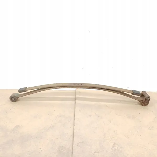 Begagnad Volkswagen Crafter bakfjädring OEM 77281 image 2