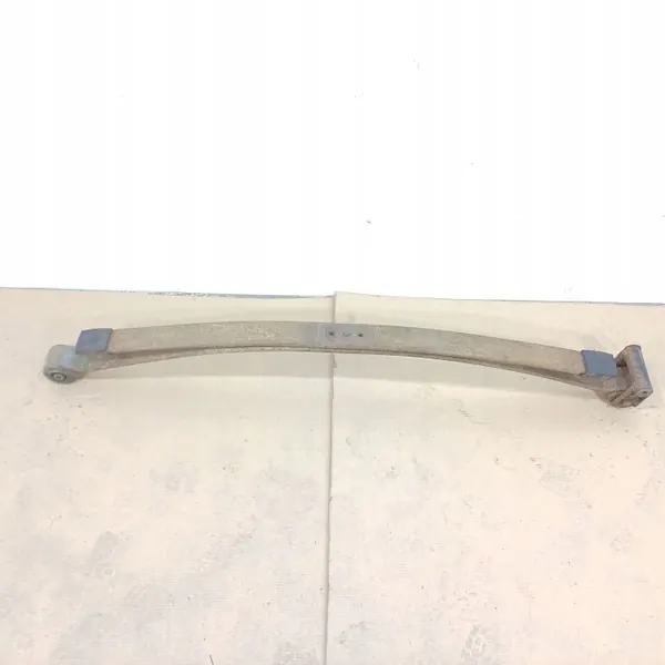 Begagnad Volkswagen Crafter bakfjädring OEM 77281 image 5