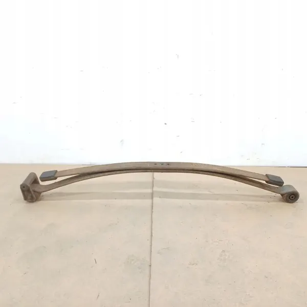 Begagnad Volkswagen Crafter bakfjädring OEM 77281 image 7