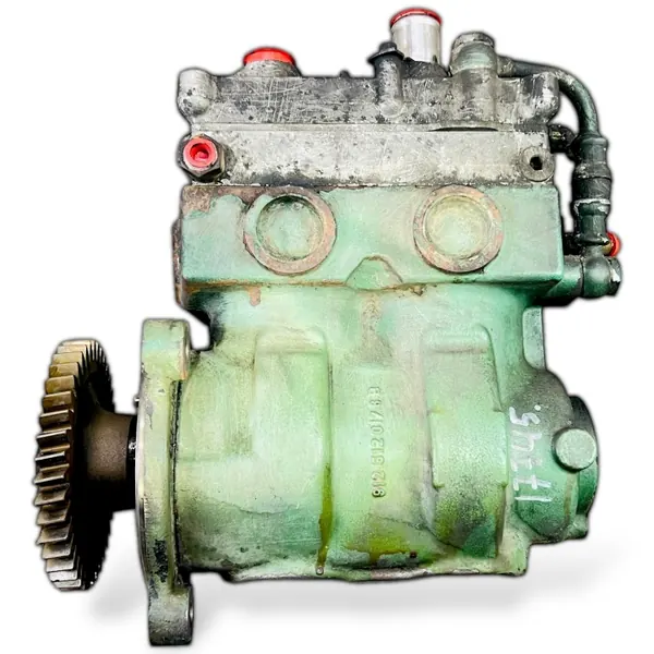 21516476 Volvo Luftkompressor - Begagnad del image 3