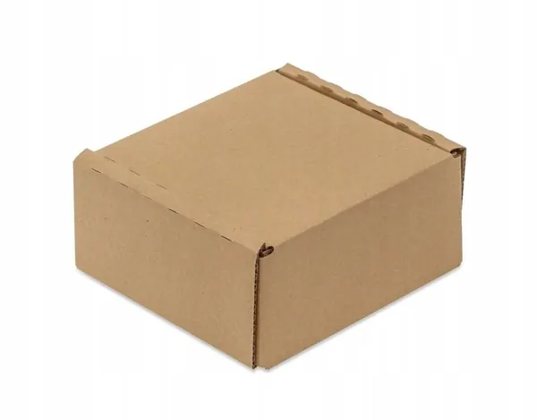 Blower Weerstand BMW E81 E87 E90 X1 X3 X5 OEM 9266185 image 5