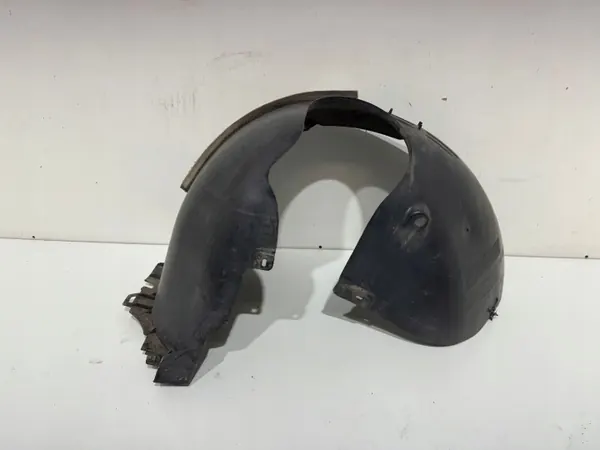 Para-lamas dianteiro esquerdo OEM VOLKSWAGEN GOLF 7 VII 5G0 image 2