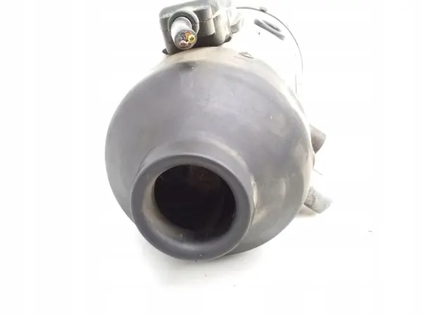Chauffage stationnaire Webasto OEM 26787A pour VW T4 image 3