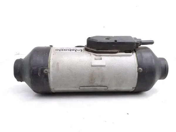 Chauffage stationnaire Webasto OEM 26787A pour VW T4 image 4