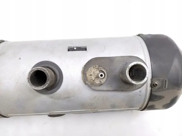Chauffage stationnaire Webasto OEM 26787A pour VW T4 image 5