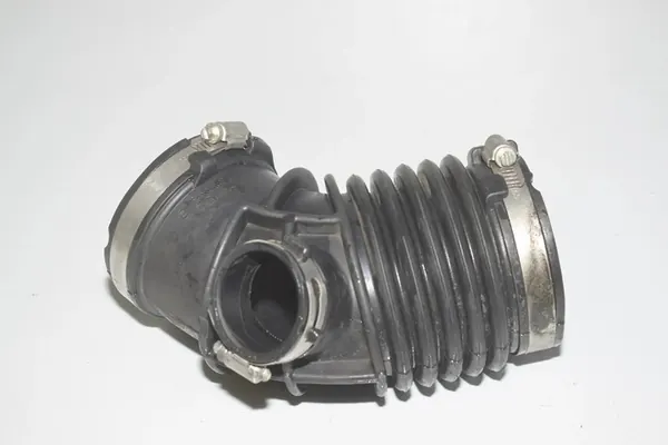 Luftrohr BMW 5 Touring (G31) 2.0L Diesel 2019 image 2