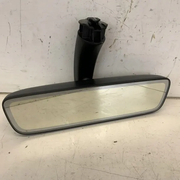 Espelho interior OEM 589636548952985214565478563254 Jeep image 2