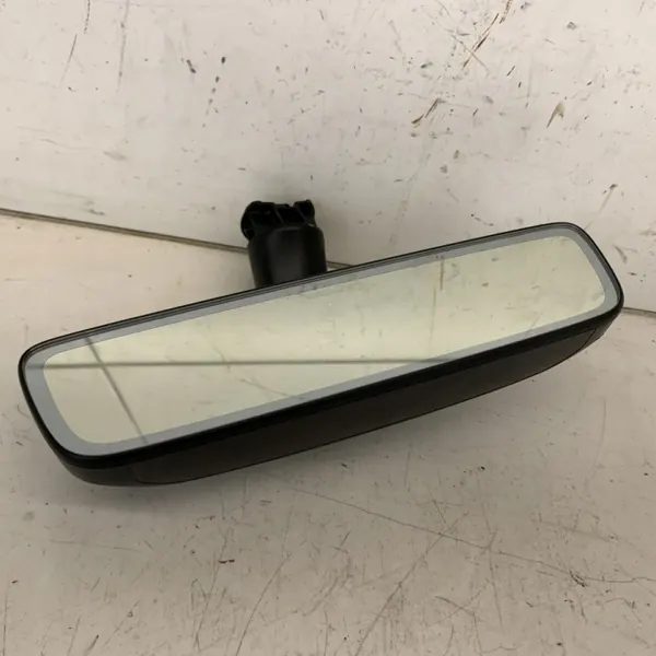Espelho interior OEM 589636548952985214565478563254 Jeep image 3