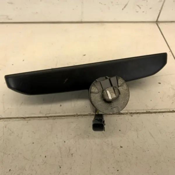 Espelho interior OEM 589636548952985214565478563254 Jeep image 4