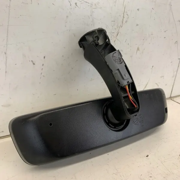 Espelho interior OEM 589636548952985214565478563254 Jeep image 6
