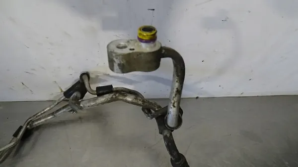 Ilmastointiputki Audi A3 8P 2.0TDI image 3