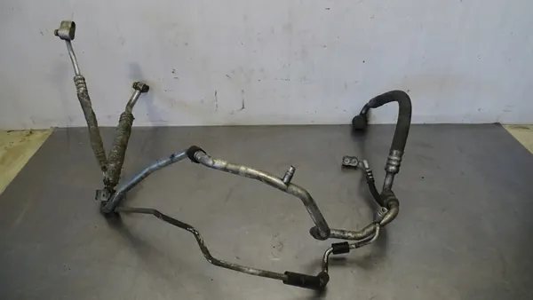 Ilmastointiputki Audi A3 8P 2.0TDI image 9