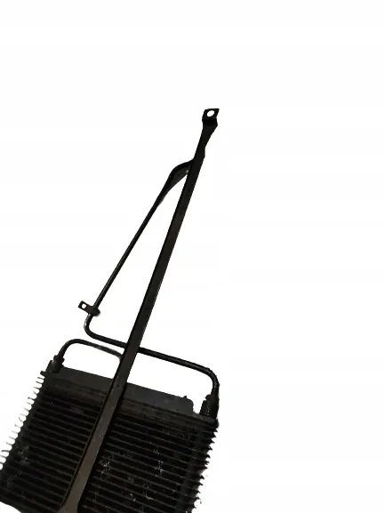 Ölkühler JEEP GRAND CHEROKEE WJ 52079948AB image 3