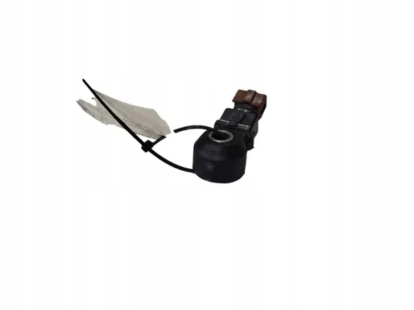 Sensor de impacto KNE23B para Mitsubishi Outlander III image 2