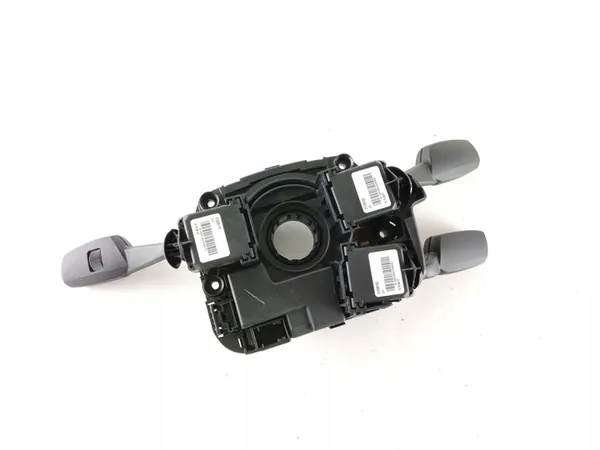 2007 BMW 3 E90 E91 Schakelaar 6962675 image 2