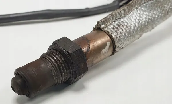 Sensor Lambda Volvo V70 II 2.5 T 9487147 image 2