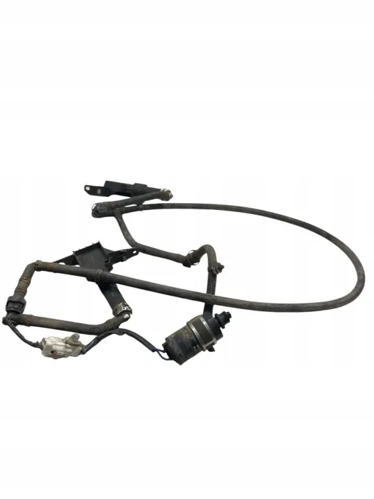 Pompe lave-phare OEM DTS6277 pour Subaru Forester SH image 3