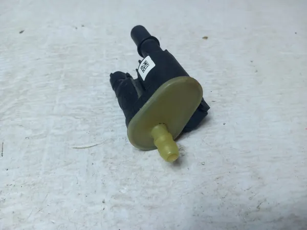 Bremsventil Dodge Ram 1500 3.6 09- OEM 0462769AA image 3