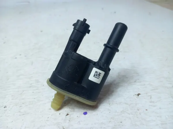 Bremsventil Dodge Ram 1500 3.6 09- OEM 0462769AA image 4