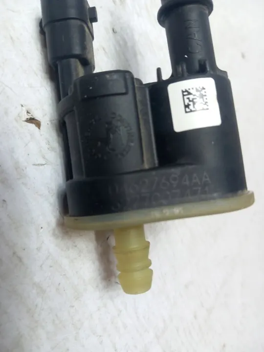 Bremsventil Dodge Ram 1500 3.6 09- OEM 0462769AA image 5