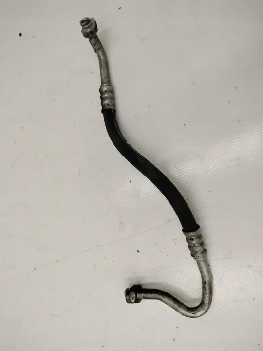 Ilmastointiletku Peugeot 807 2.0 HDI image 4