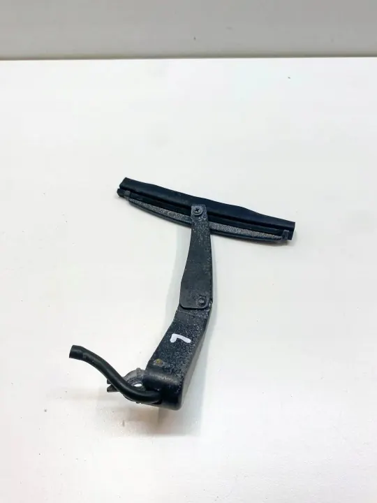 Lava-farol esquerdo OEM 1298201744 para Mercedes SL image 2