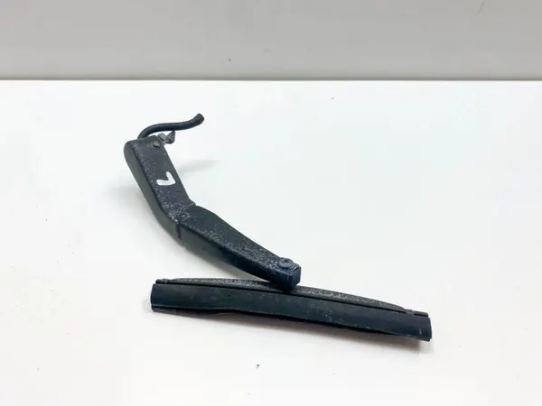 Lava-farol esquerdo OEM 1298201744 para Mercedes SL image 3