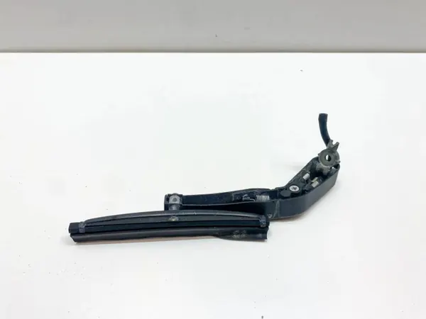 Lava-farol esquerdo OEM 1298201744 para Mercedes SL image 4