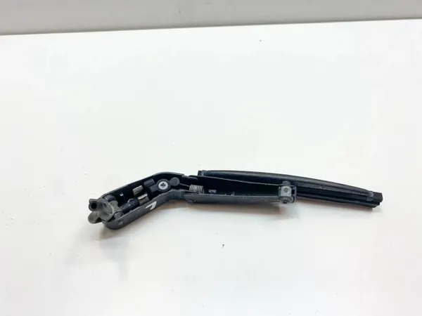 Lava-farol esquerdo OEM 1298201744 para Mercedes SL image 5