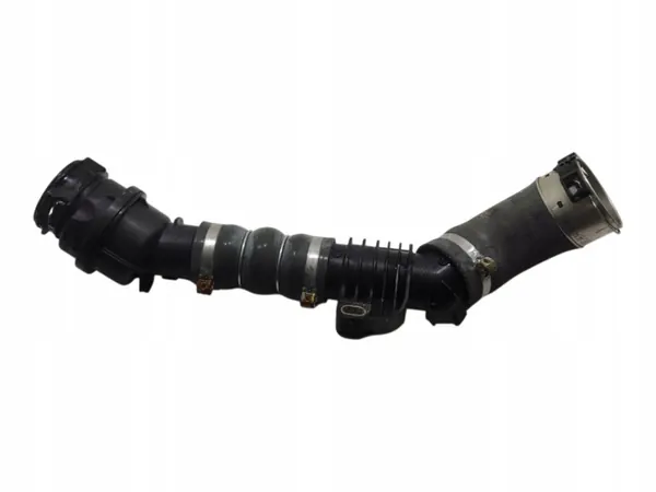Tubo Intercooler OEM 144604837R para Renault Express II image 2