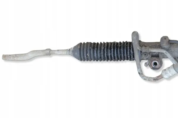 Styrpump OEM 1684660501 för Mercedes A-klass image 10
