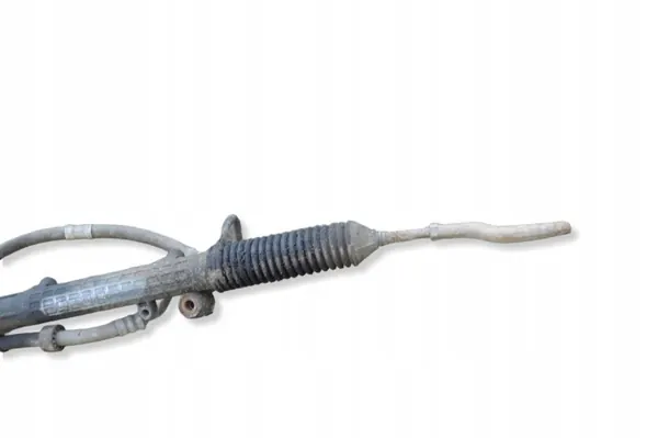 Styrpump OEM 1684660501 för Mercedes A-klass image 4