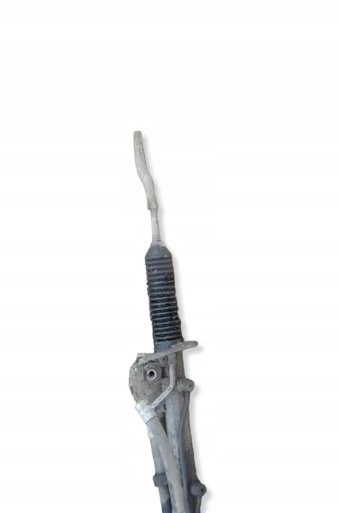 Styrpump OEM 1684660501 för Mercedes A-klass image 5