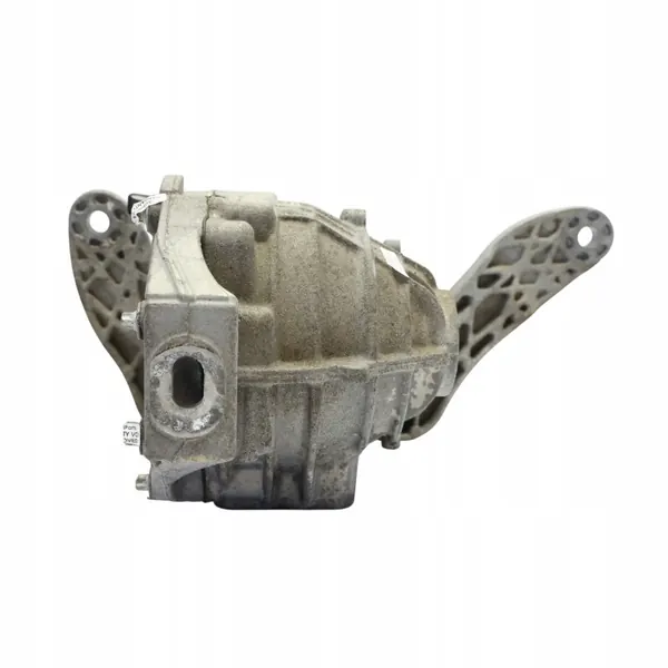 Mercedes W176 CLA250 A45 Difer. Traseiro 4-Matic AWD A1763502900 image 5